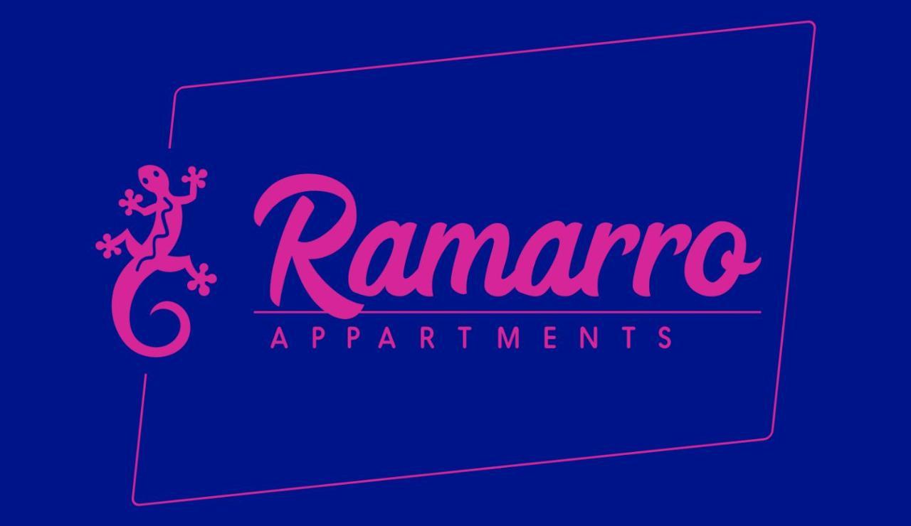 Appartamenti Ramarro Ronco sopra Ascona Εξωτερικό φωτογραφία